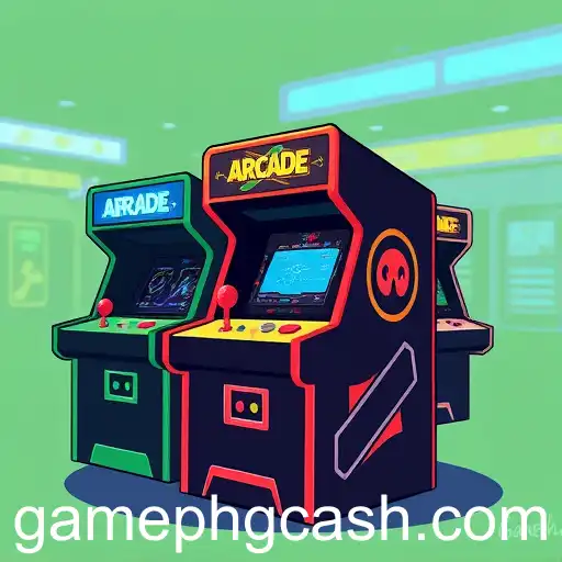 The Rise of Gameph and the Evolution of GCash in the Gaming World