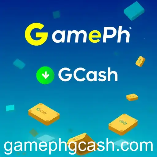 GamePh Revolutionizes Online Payments with GCash Integration