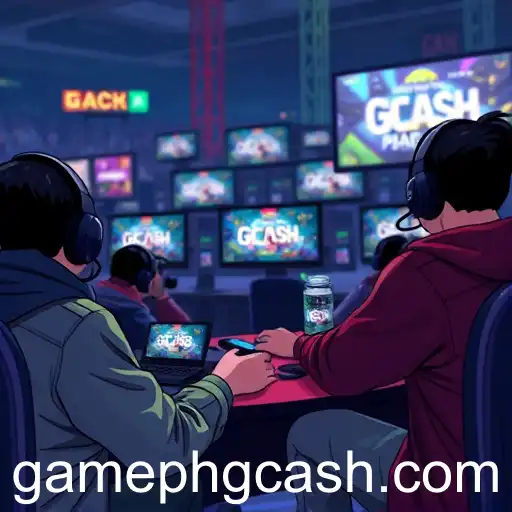 The Rise of Payment Solutions in Online Gaming