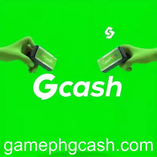 Emerging Trends: Gameph and Digital Payments