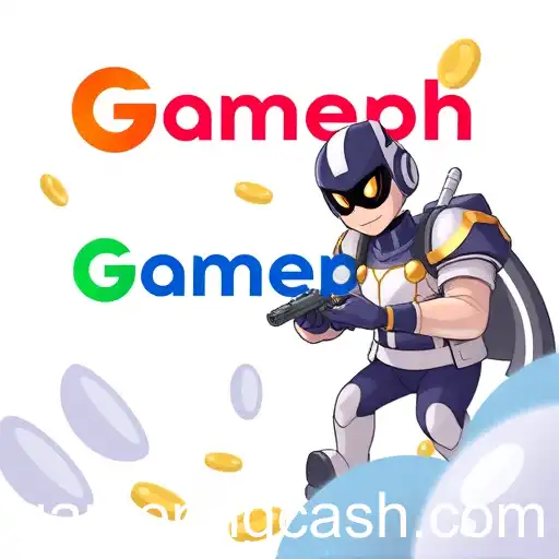 The Evolution of Gameph and GCash in Gaming