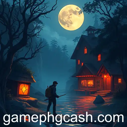 The Rise of Gameph GCash in the Gaming Industry
