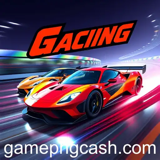 Gameph GCash Partnership Boosts Online Gaming