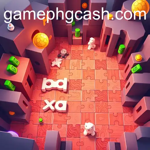 Puzzle Games: Where Mental Challenges Meet Real-World Rewards