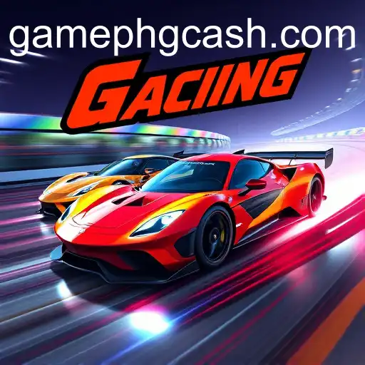 Exploring the Thrilling World of Racing Games on Gameph Gcash