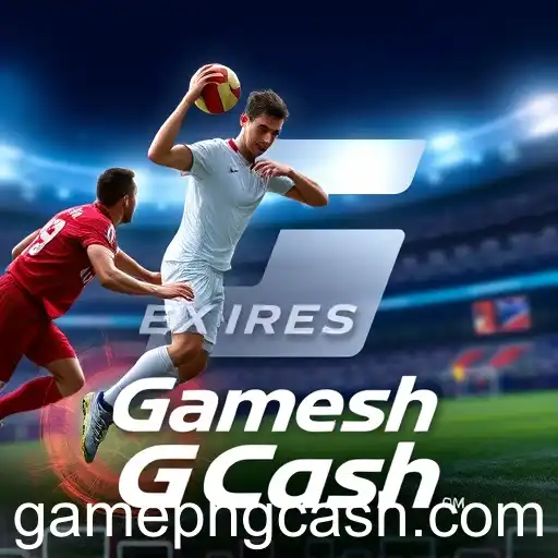 The Rise of GamePH and GCash in Online Gaming