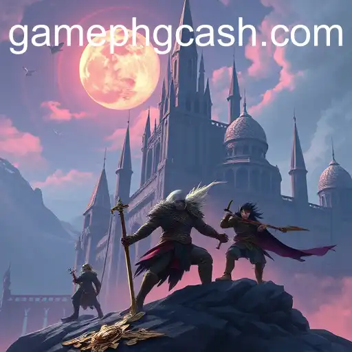 Exploring RPG Games: A Dive into Adventure and Strategy